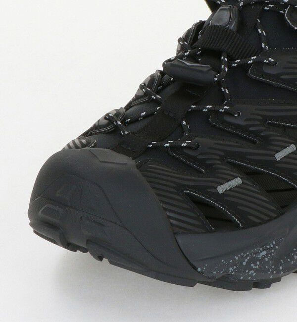 BEAUTY&YOUTH UNITED ARROWS「＜HOKA＞ホパラ シューズ」|サンダル|