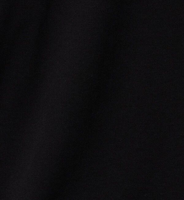 STEVEN ALAN「＜Steven Alan＞ハイゲージ スウェット コクーン プルオーバー」|Tシャツ・カットソー|