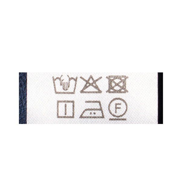 STEVEN ALAN「＜Steven Alan＞ハイゲージ スウェット コクーン プルオーバー」|Tシャツ・カットソー|