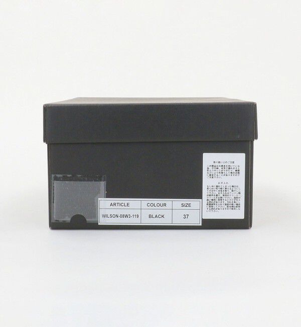 STEVEN ALAN「＜Steven Alan＞メッシュ クロス サンダル」|その他|