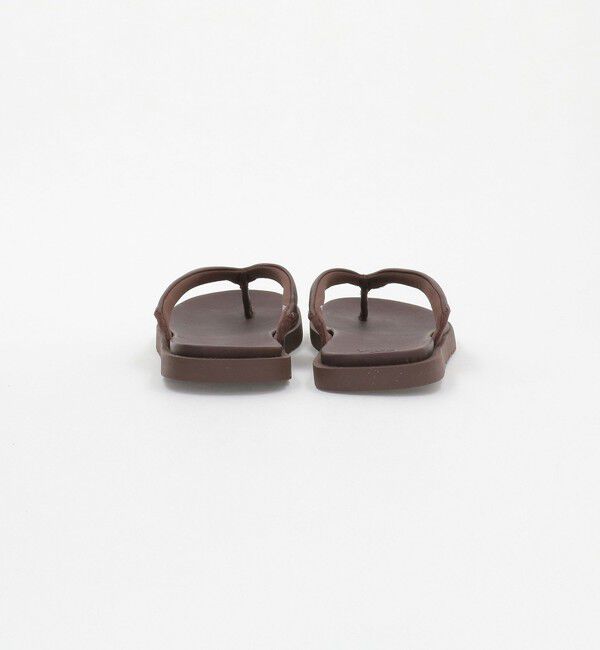 BEAUTY&YOUTH UNITED ARROWS「＜UGG＞シーサイド 2 フリップ サンダル」|サンダル|