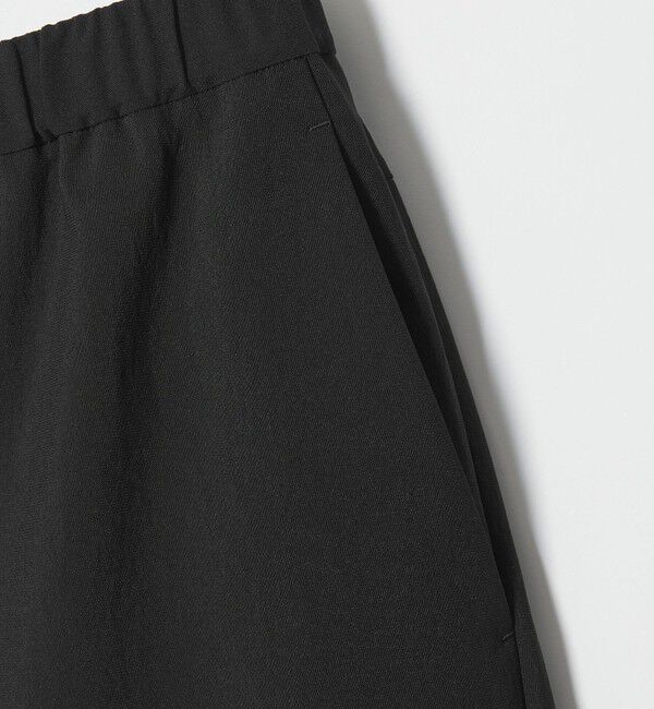 MONKEY TIME「RENU TROシリーズ イージー バギー ショーツ -セットアップ対応-」|その他|