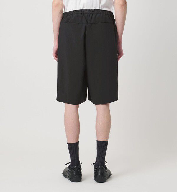 MONKEY TIME「RENU TROシリーズ イージー バギー ショーツ -セットアップ対応-」|その他|