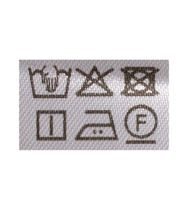 STEVEN ALAN「＜Steven Alan＞バックシンチ ワイドストレート パンツ」|チノ|