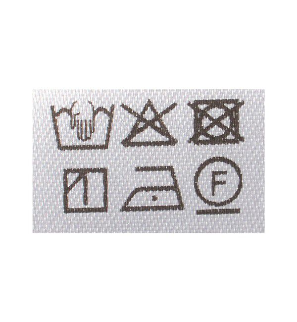 BEAUTY&YOUTH UNITED ARROWS「コットンポリエステル ラメ ショートスリーブ カットソー」|Tシャツ・カットソー|