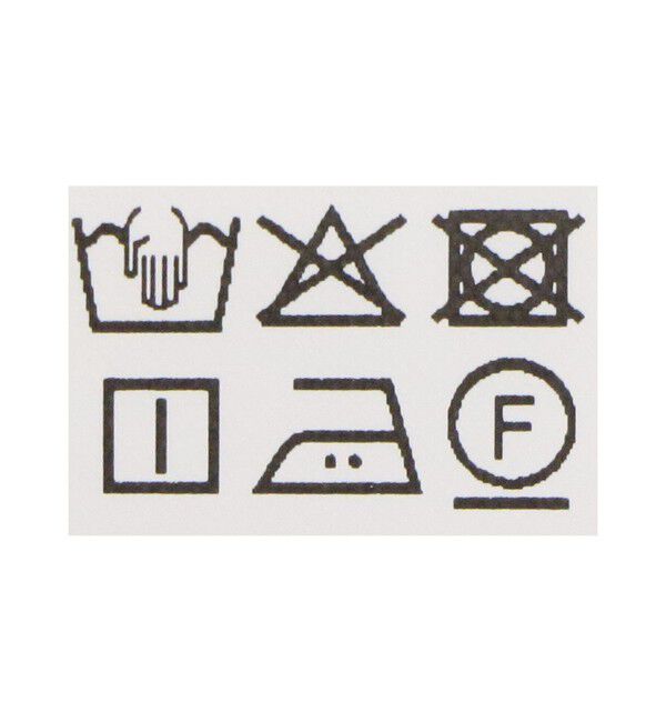 STEVEN ALAN「＜Steven Alan＞ ドビー チェック リバースシーム ショートスリーブ シャツ」|シャツ・ブラウス|