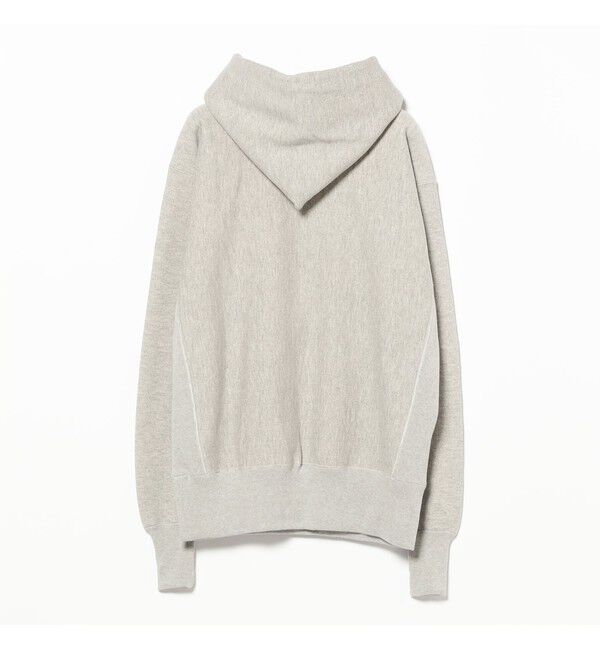 BEAMSBOY「Champion / リバースウィーブ(R) フーデッド スウェット シャツ」|スウェット・ジャージ|