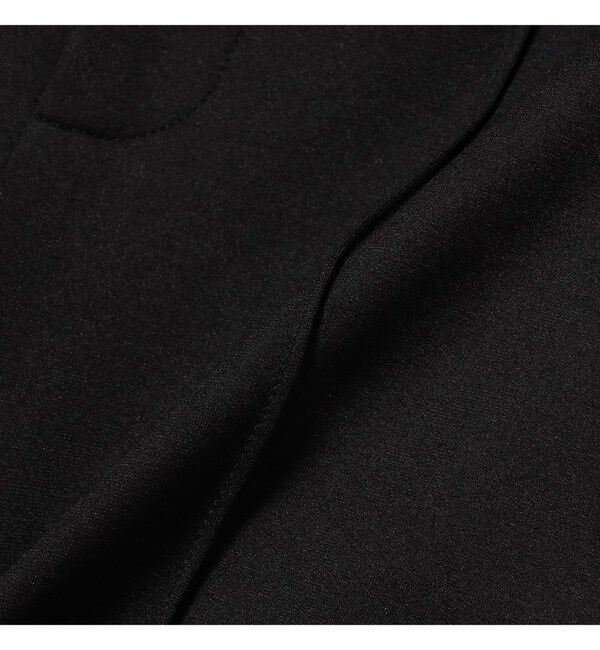 Ray BEAMS 「ストレッチ カプリ パンツ」|その他|