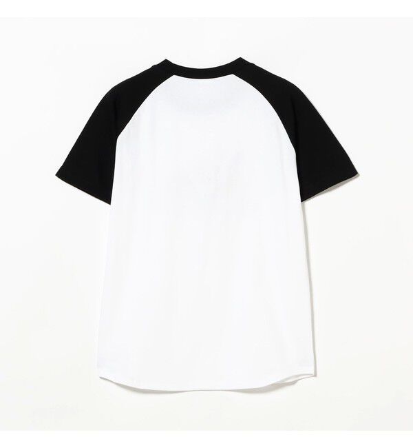 Ray BEAMS 「GARFIELD / ショート スリーブ Tシャツ」|Tシャツ・カットソー|