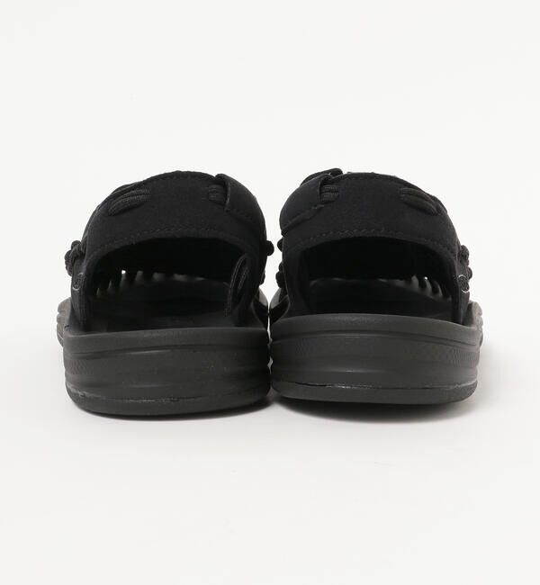 BEAMS「KEEN / UNEEK」|サンダル|