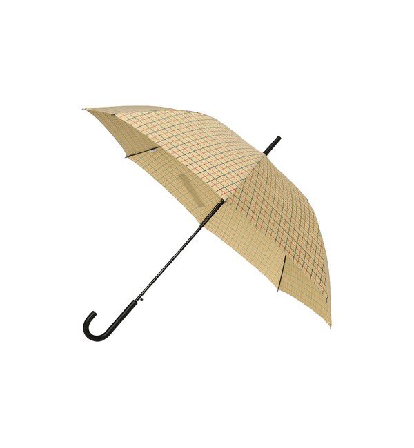 BEAMS「bPr BEAMS / ベーシック アンブレラ 2」|腕時計|