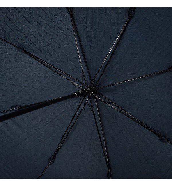 BEAMS「bPr BEAMS / ベーシック アンブレラ 2」|腕時計|