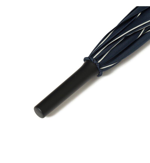 BEAMS「bPr BEAMS / ベーシック アンブレラ 2」|腕時計|