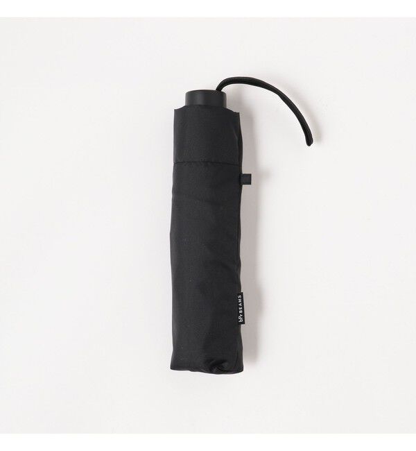 BEAMS「ベーシック 折り畳み傘」|腕時計|