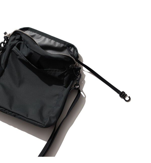 BEAMS PLUS「【別注】STANDARD SUPPLY / WEEKEND TALL SHOULDER」|その他|