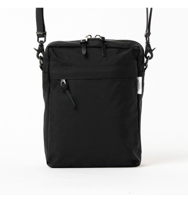 BEAMS PLUS「【別注】STANDARD SUPPLY / WEEKEND TALL SHOULDER」|その他|