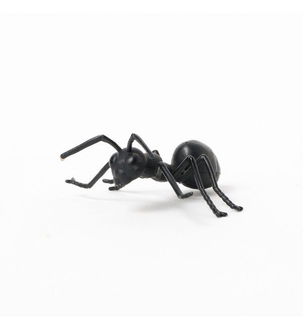 BEAMS「Archie McPhee / Ants!」|その他|