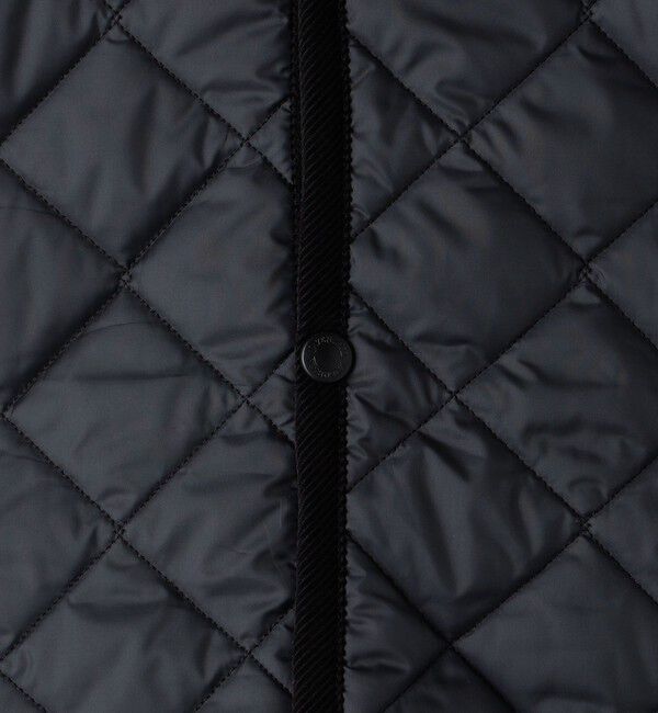 SHIPS「【SHIPS別注】LAVENHAM: KEDINGTON ジャケット」|その他|