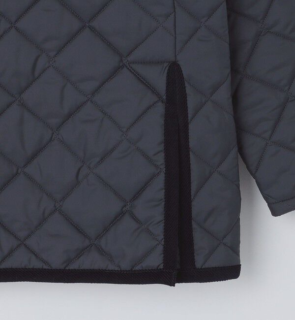 SHIPS「【SHIPS別注】LAVENHAM: KEDINGTON ジャケット」|その他|