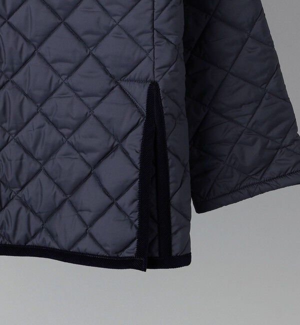 SHIPS「【SHIPS別注】LAVENHAM: KEDINGTON ジャケット」|その他|