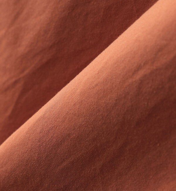 SHIPS KIDS「SHIPS KIDS:145～160cm / オーバーオール ロング パンツ」|オールインワン|