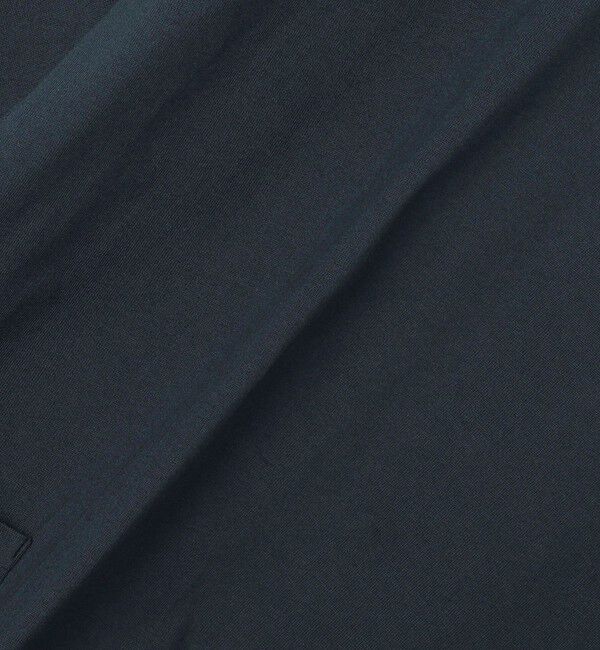 SHIPS any「【SHIPS any別注】Champion: ドルマン キャンプポケット Tシャツ 25SS◇」|Tシャツ・カットソー|