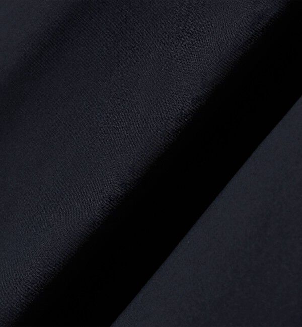 SHIPS Colors 「SHIPS Colors:〈洗濯機可能〉カラー タック スカート4」|フレア|