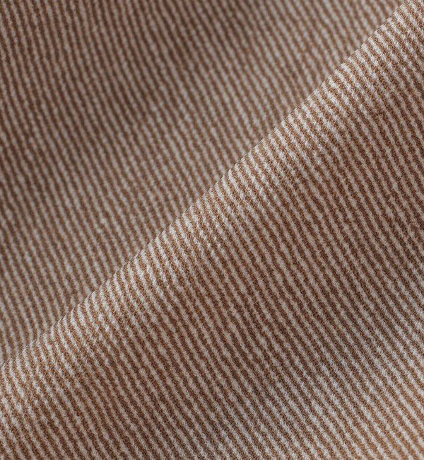 SHIPS Colors 「SHIPS Colors:〈洗濯機可能〉AVANT 2Bジャケット(セットアップ対応可能)」|テーラードジャケット|