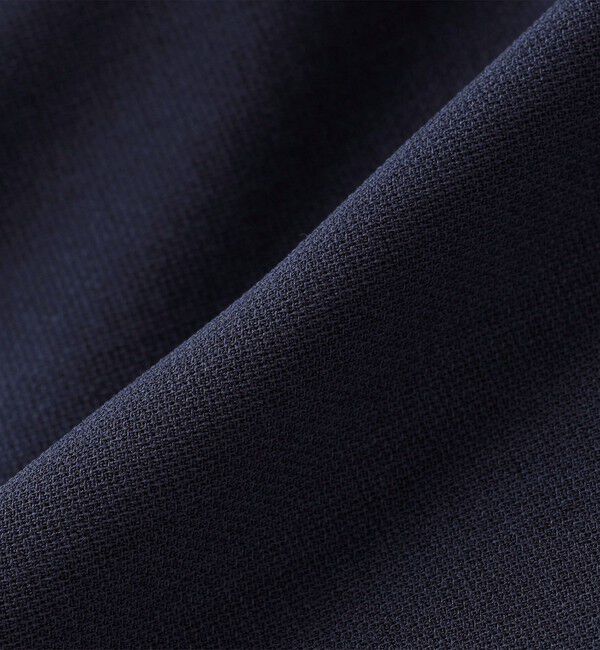 SHIPS Colors 「SHIPS Colors:〈洗濯機可能〉AVANT 2Bジャケット(セットアップ対応可能)」|テーラードジャケット|