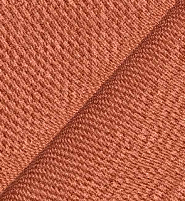 SHIPS any「SHIPS any:〈洗濯機可能〉オックス ウエスト ライン パンツ」|その他|