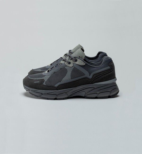 SHIPS any「MOONSTAR 810S: TRASDEN スニーカー◇」|スニーカー|