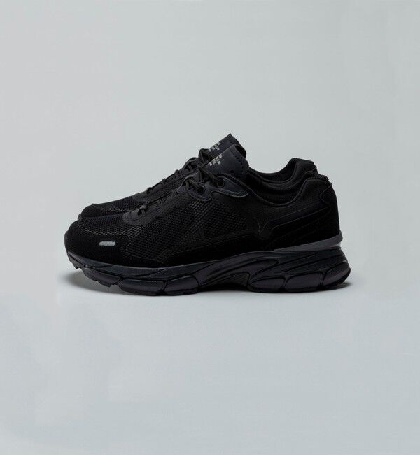 SHIPS any「MOONSTAR 810S: TRASDEN スニーカー◇」|スニーカー|