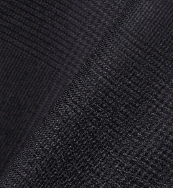 SHIPS Colors 「SHIPS Colors:CANONICO PERENNIAL ジャケット(セットアップ対応可能)」|テーラードジャケット|