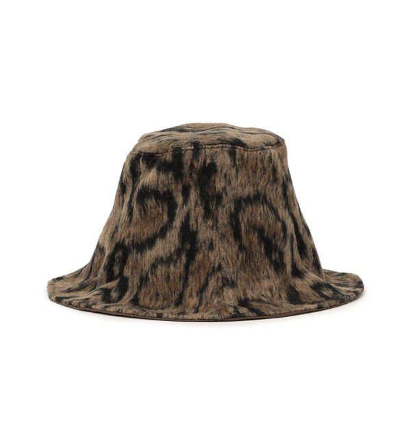 SHIPS Colors 「odds:リバーシブル ハット」|ハット|