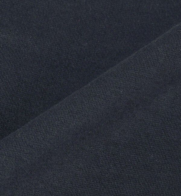 SHIPS「【SHIPS別注】THYARD: SOLOTEX(R) ジャージー ジャケット (セットアップ対応)」|テーラードジャケット|