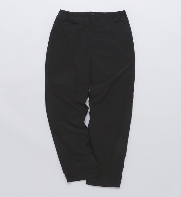 SHIPS「SHIPS:〈手洗い可能〉Octa(R)CPCP(R) イージーパンツ」|その他|