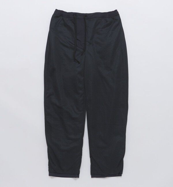 SHIPS「SHIPS:〈手洗い可能〉Octa(R)CPCP(R) イージーパンツ」|その他|