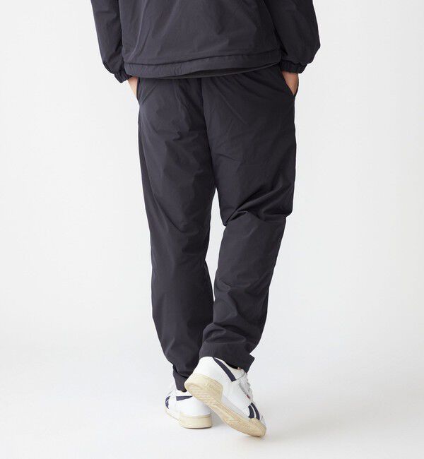 SHIPS「SHIPS:〈手洗い可能〉Octa(R)CPCP(R) イージーパンツ」|その他|