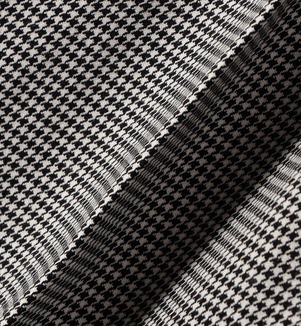 SHIPS Colors 「SHIPS Colors:〈手洗い可能〉2タック パンツ」|その他|