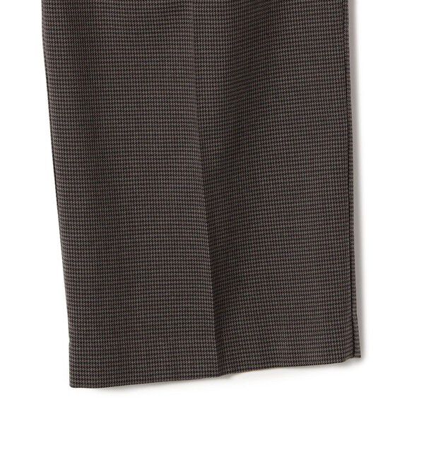 SHIPS Colors 「SHIPS Colors:〈手洗い可能〉2タック パンツ」|その他|