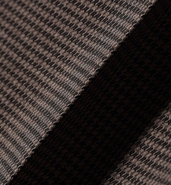 SHIPS Colors 「SHIPS Colors:〈手洗い可能〉2タック パンツ」|その他|