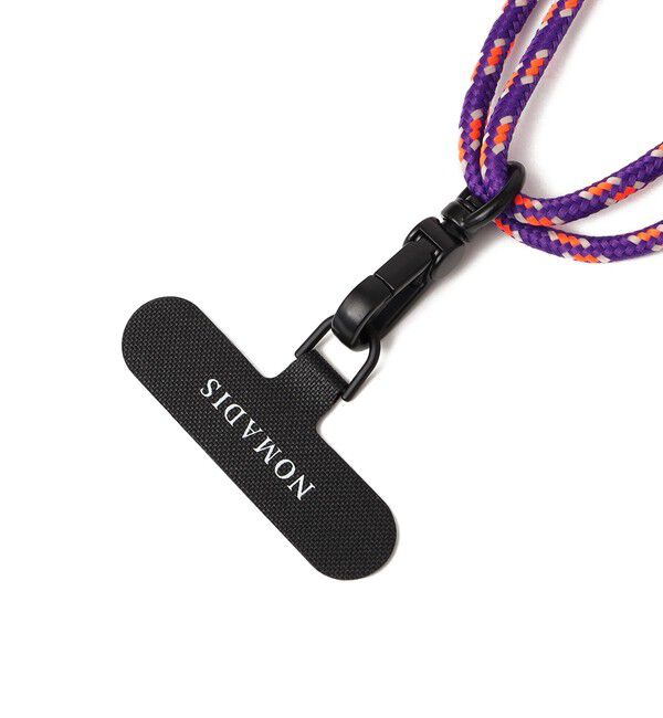 SHIPS for women「NOMADIS:LOOP STRAP」|その他|