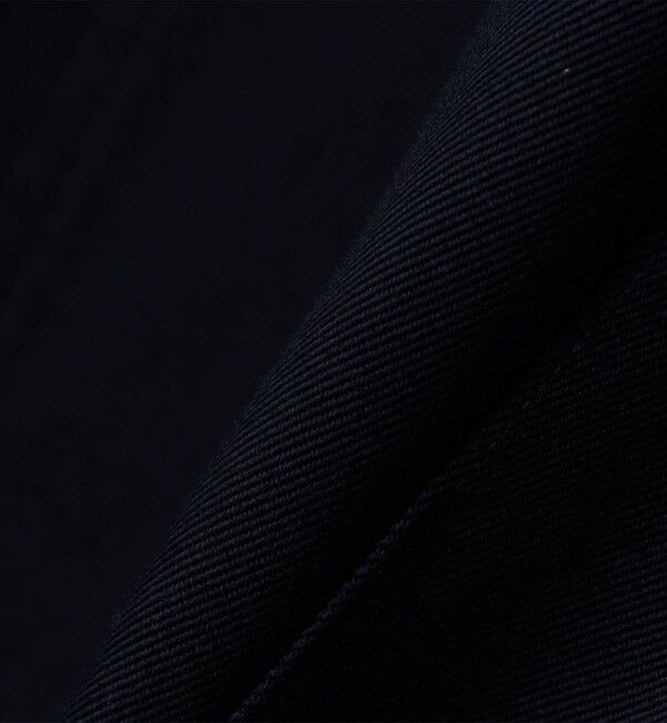 SHIPS「D.C.WHITE: WEST POINT BLAZER Ⅱ」|テーラードジャケット|