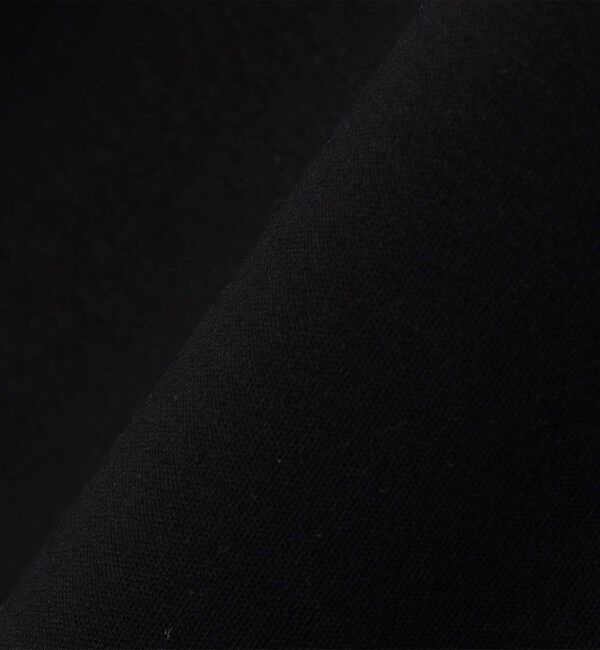 SHIPS Colors 「SHIPS Colors:〈接触冷感〉シルケット コットン クルーネック TEE◇」|Tシャツ・カットソー|