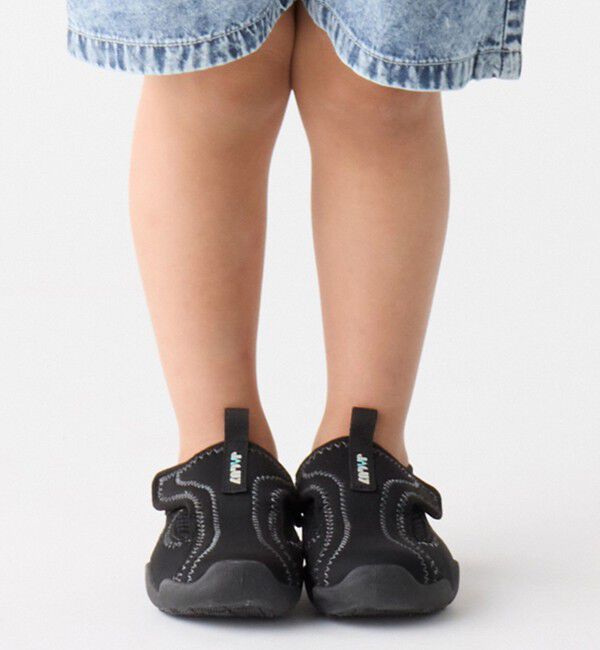 SHIPS Colors 「SHIPS Colors:ウォーター シューズ (KIDS)」|スニーカー|