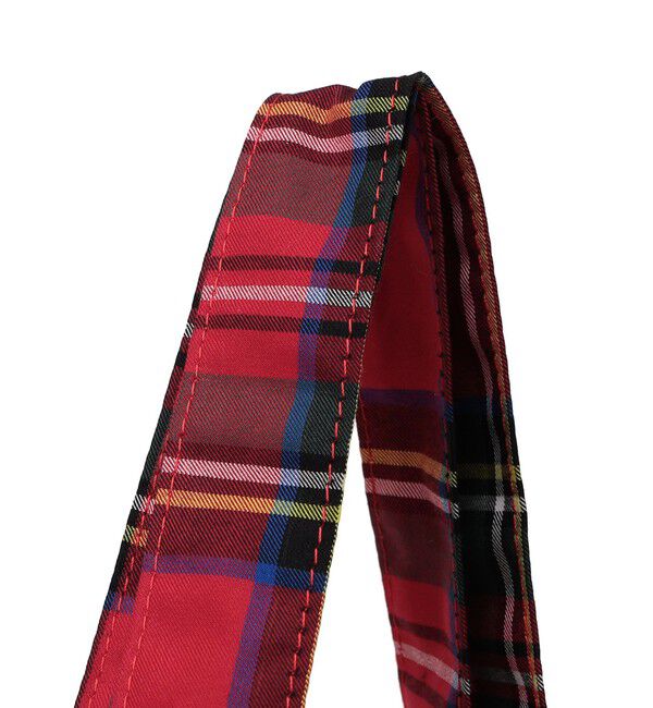 SHIPS for women「2WAY ドローストリング トート バッグ」|トートバッグ|