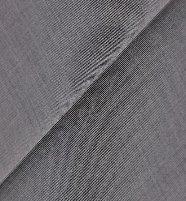 SHIPS「SHIPS:〈FUNCTION〉ライト アンストラクチャード スラックス(セットアップ対応)」|スラックス|