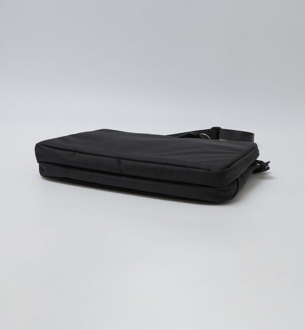 SHIPS「【WEB限定】SHIPS: 2WAY ビズ PC ブリーフケース」|ビジネスバッグ|