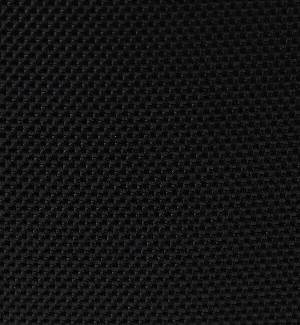 SHIPS「【WEB限定】SHIPS: 2WAY ビズ PC ブリーフケース」|ビジネスバッグ|