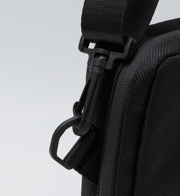 SHIPS「【WEB限定】SHIPS: 2WAY ビズ PC ブリーフケース」|ビジネスバッグ|